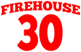 Firehouse 30